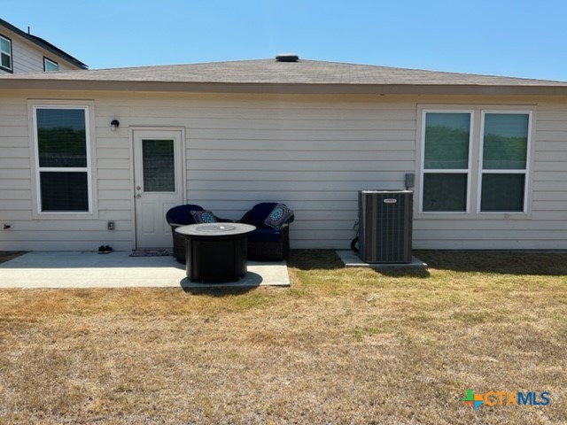 410 Autumn Rouge Property Photo 18