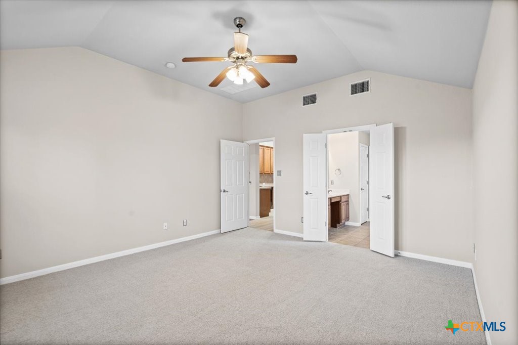 844 Dark Horse Lane Property Photo 14