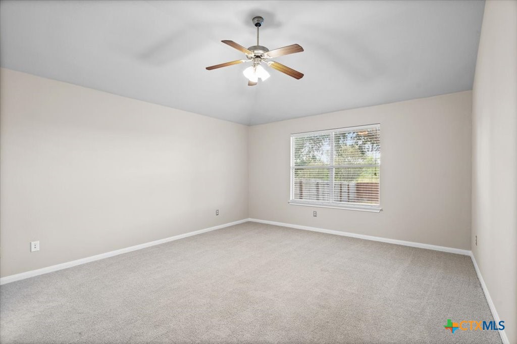 844 Dark Horse Lane Property Photo 15