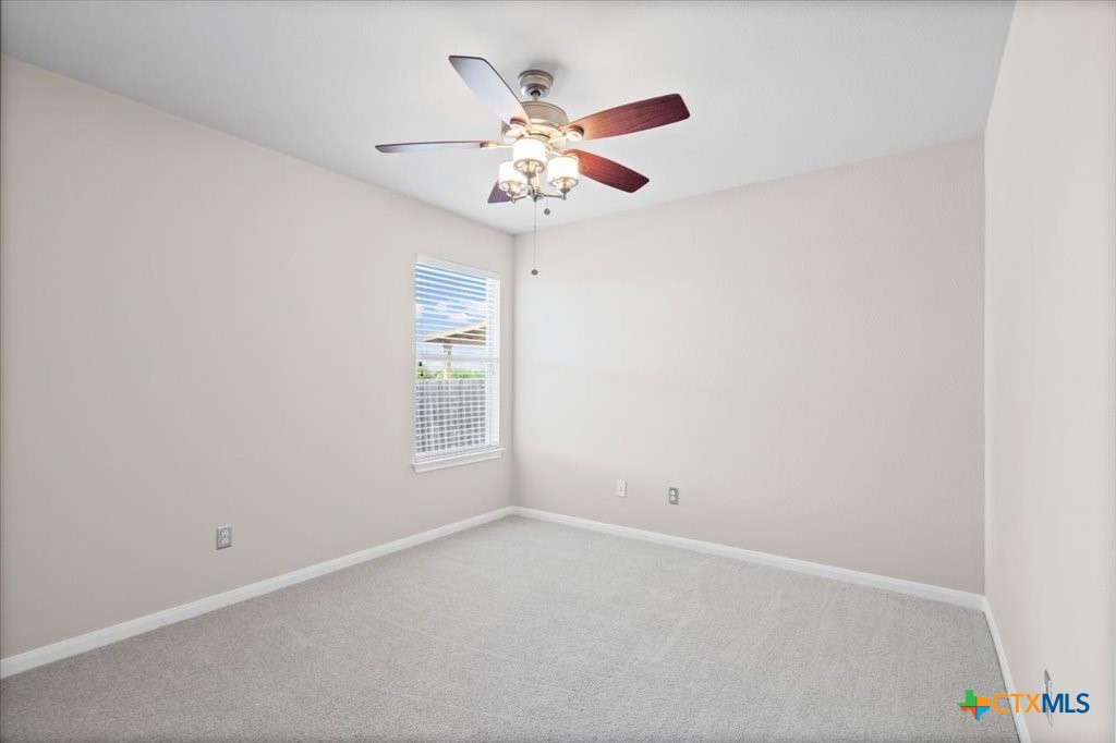 844 Dark Horse Lane Property Photo 20