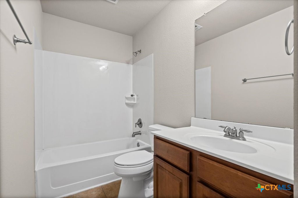 844 Dark Horse Lane Property Photo 21