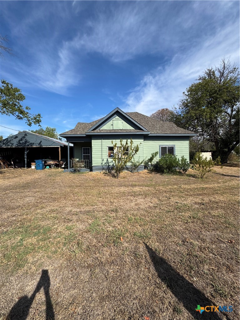 102 N 6th St W Property Photo 10