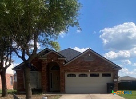 6212 Charlotte Lane Property Photo 1