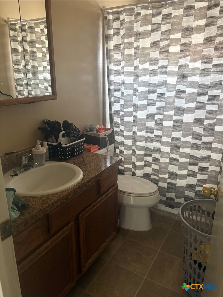 2301 Cactus Drive Property Photo 4