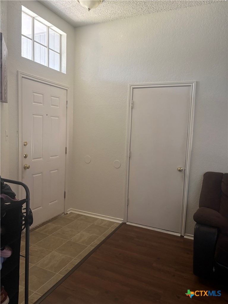2301 Cactus Drive Property Photo 7