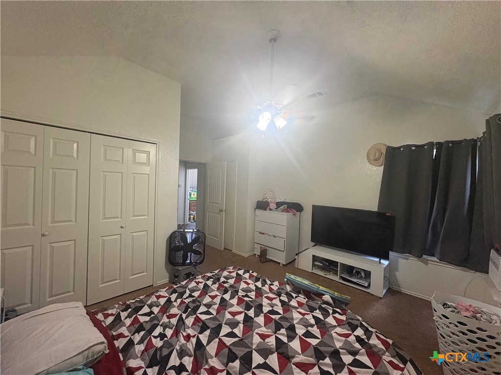 2301 Cactus Drive Property Photo 8