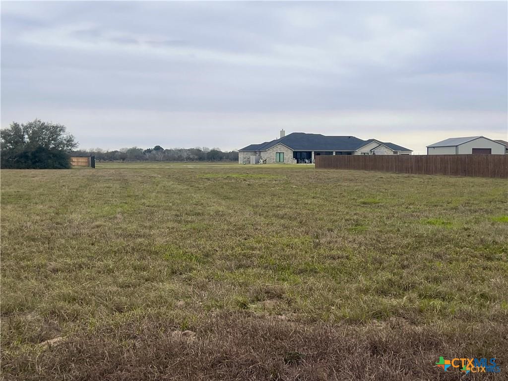 363 Sendera Loop Property Photo 2