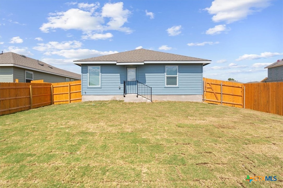 1122 Newey Circle Property Photo 23