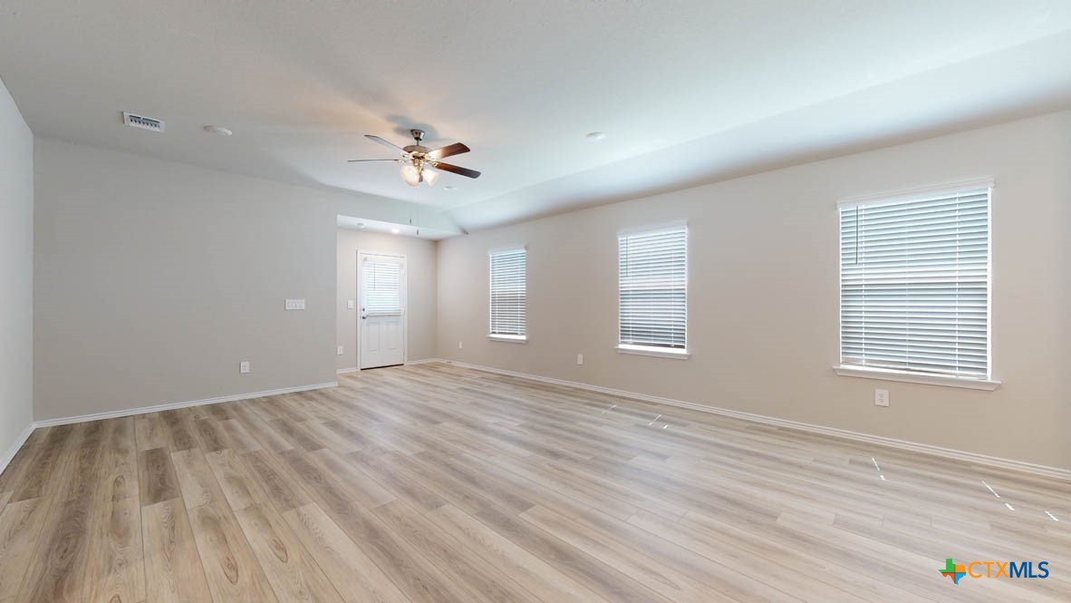226 Quarter Horse Road Property Photo 10