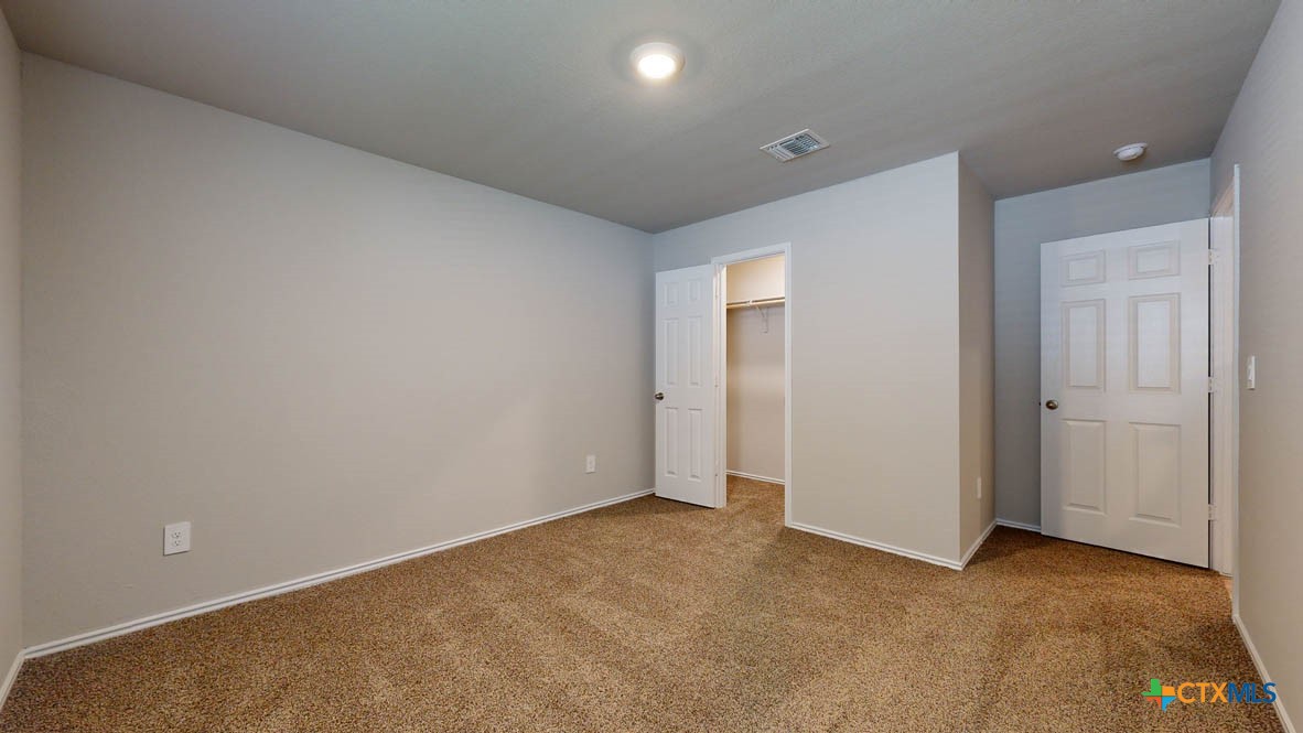 226 Quarter Horse Road Property Photo 24