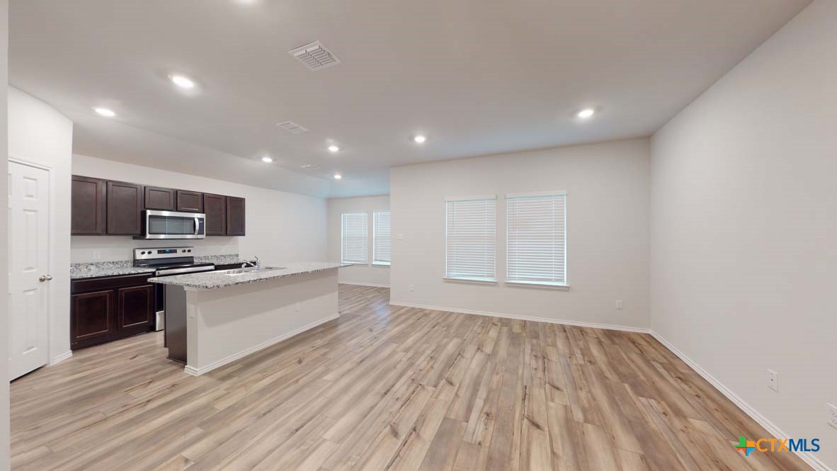 229 Quarter Horse Road Property Photo 3