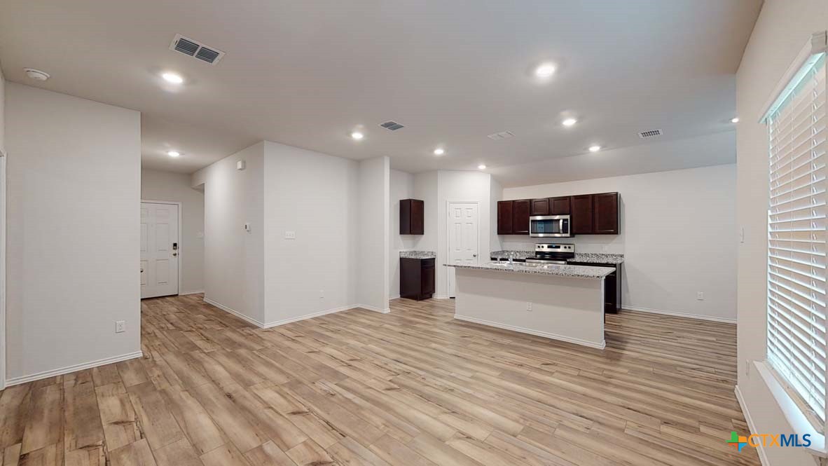 229 Quarter Horse Road Property Photo 4
