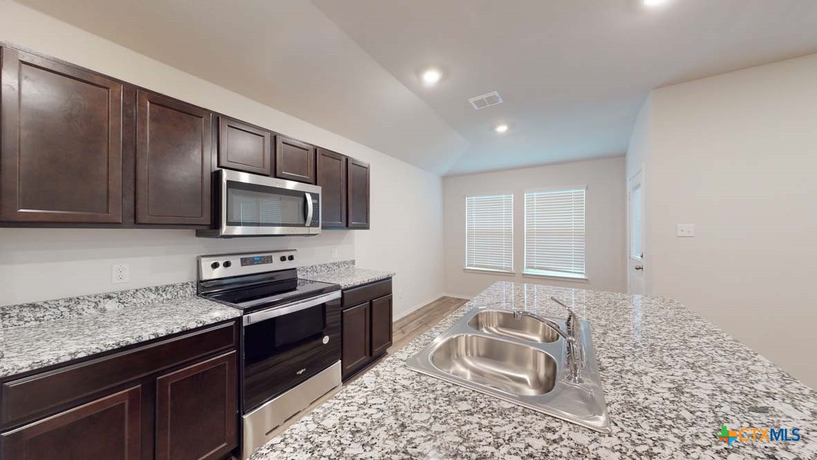 229 Quarter Horse Road Property Photo 8