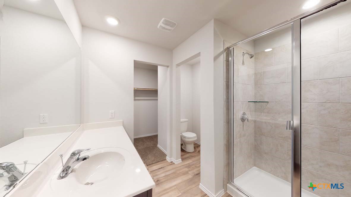 229 Quarter Horse Road Property Photo 11