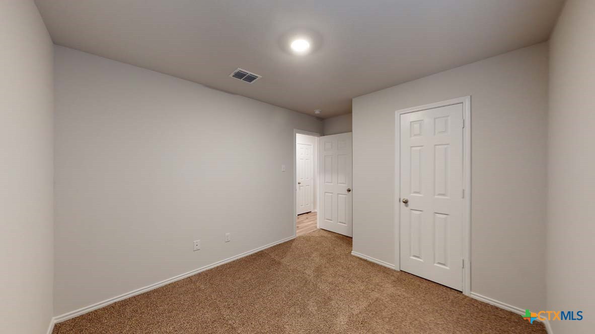 229 Quarter Horse Road Property Photo 17