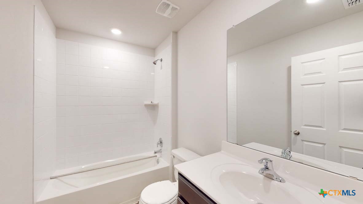 229 Quarter Horse Road Property Photo 19