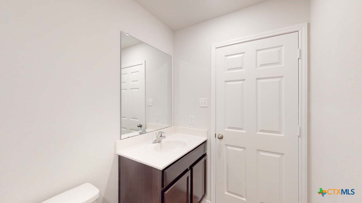 229 Quarter Horse Road Property Photo 20