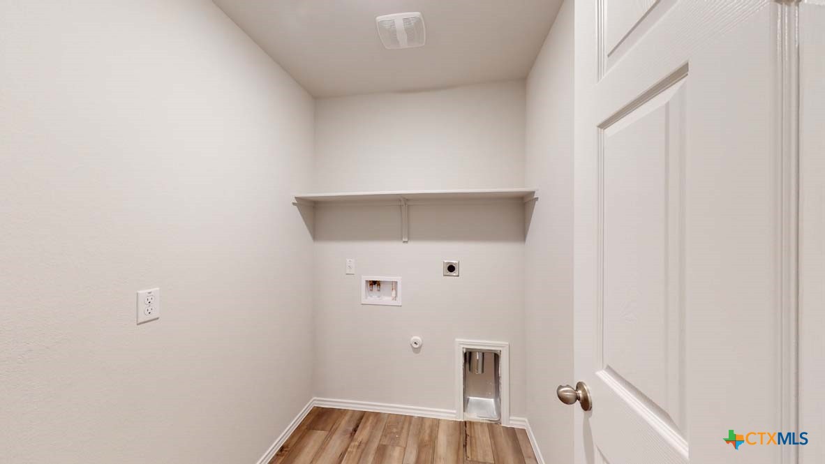 229 Quarter Horse Road Property Photo 21