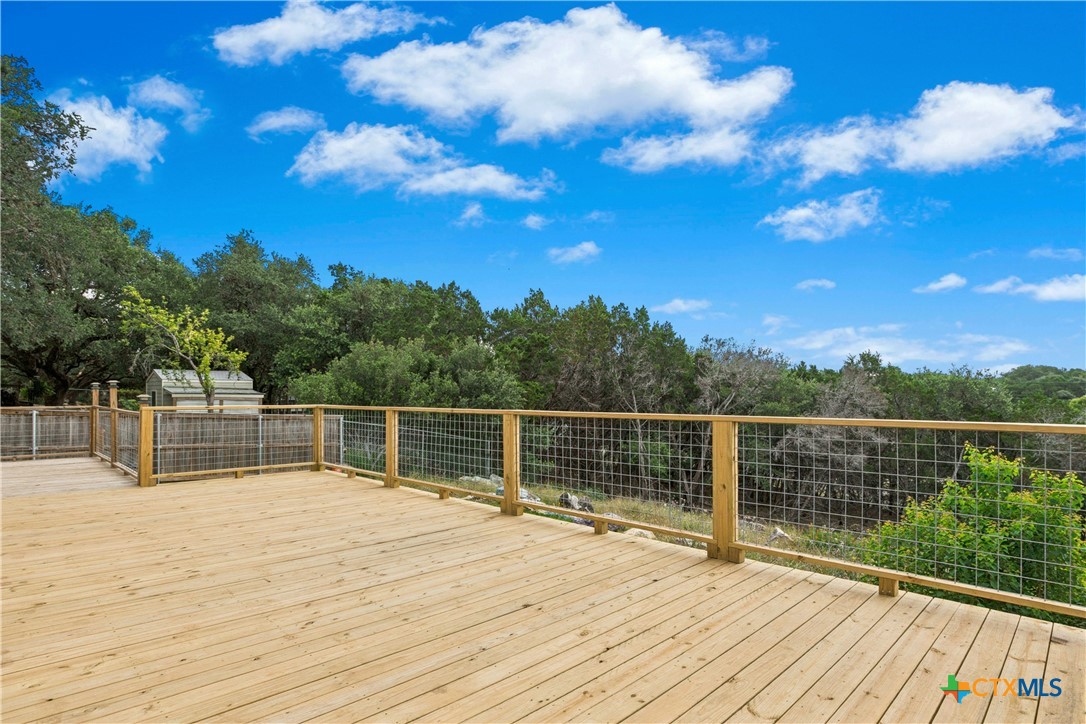 1562 Windmere Property Photo 19