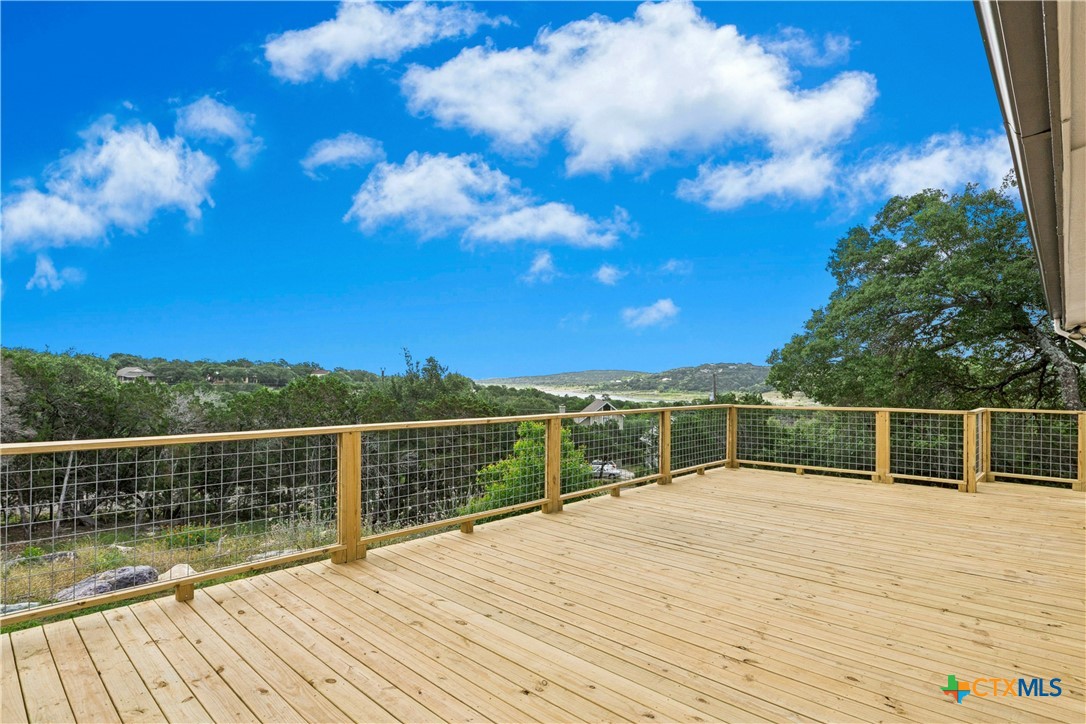 1562 Windmere Property Photo 20