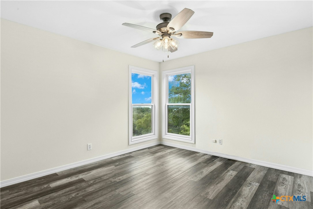 1562 Windmere Property Photo 28