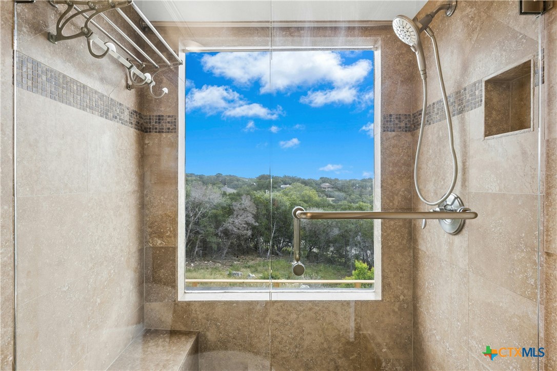 1562 Windmere Property Photo 30