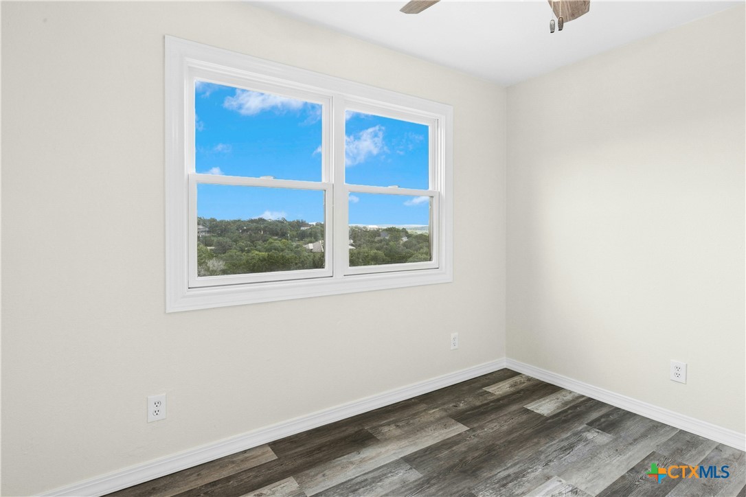 1562 Windmere Property Photo 31