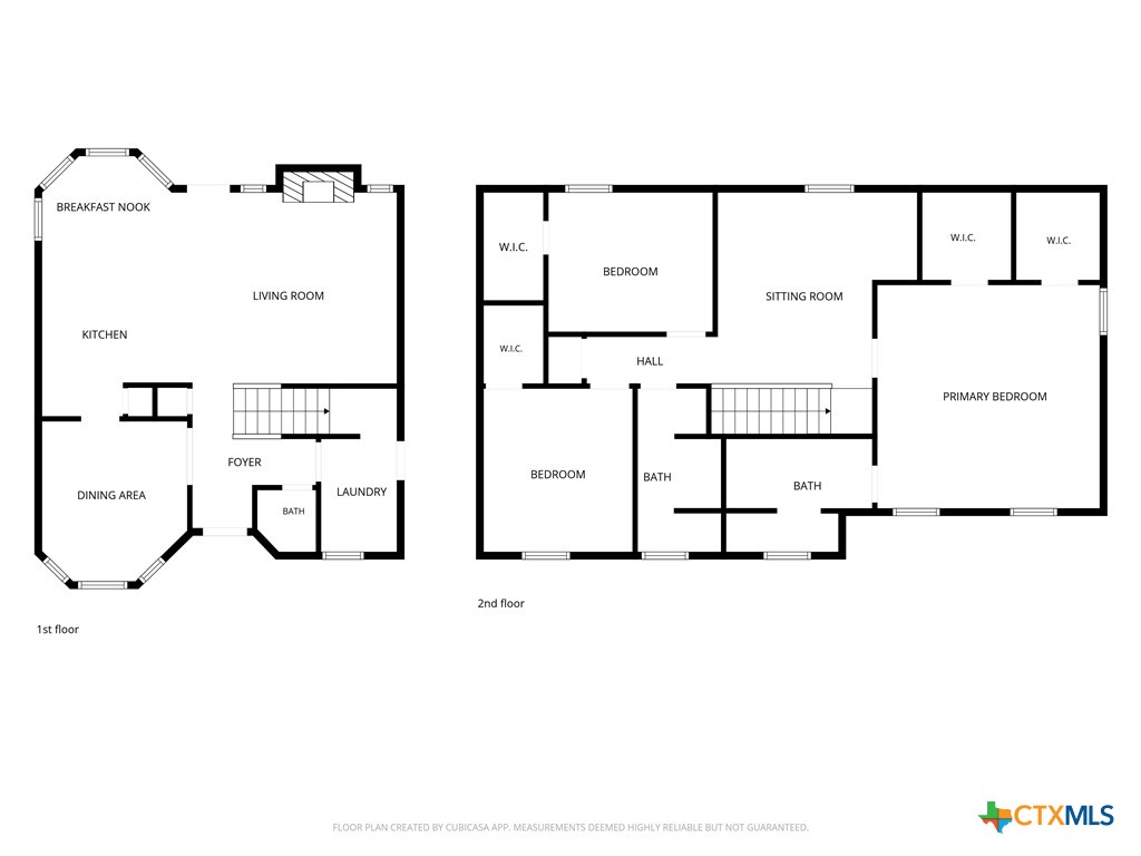 2608 Willow Springs Road Property Photo 4