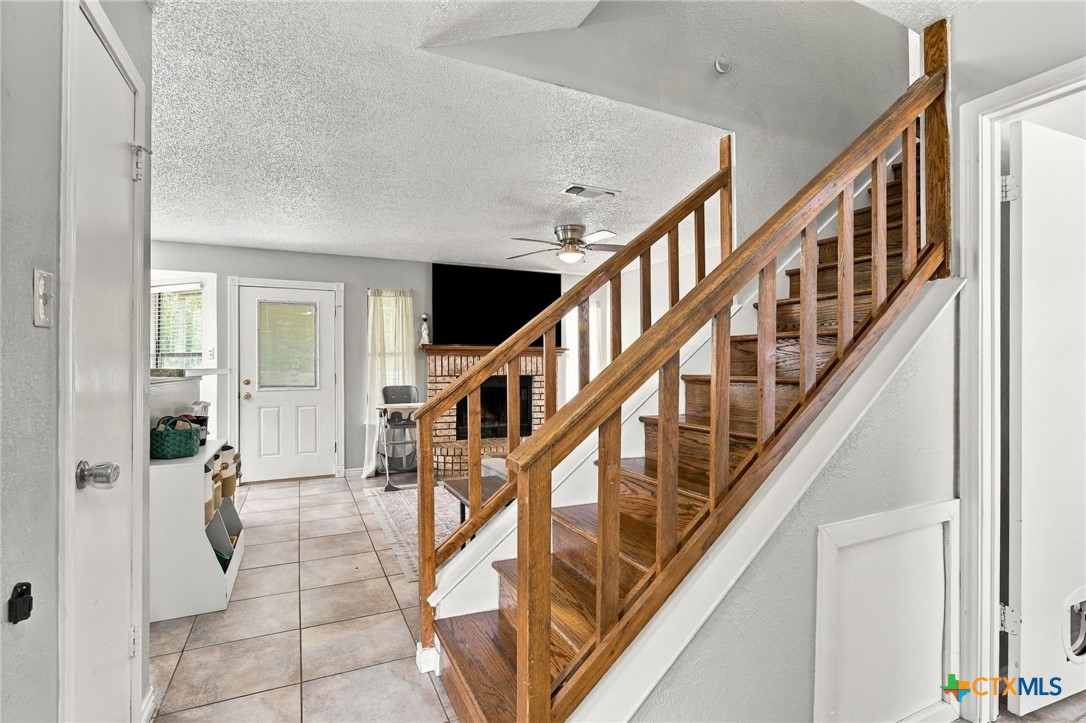 2608 Willow Springs Road Property Photo 14