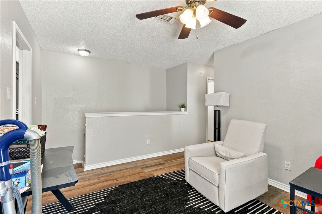 2608 Willow Springs Road Property Photo 16