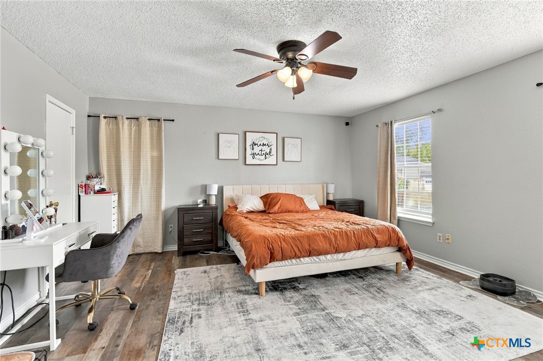 2608 Willow Springs Road Property Photo 17