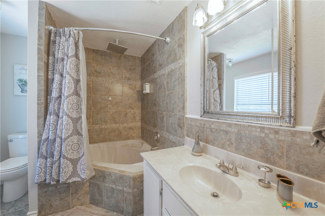 2608 Willow Springs Road Property Photo 19