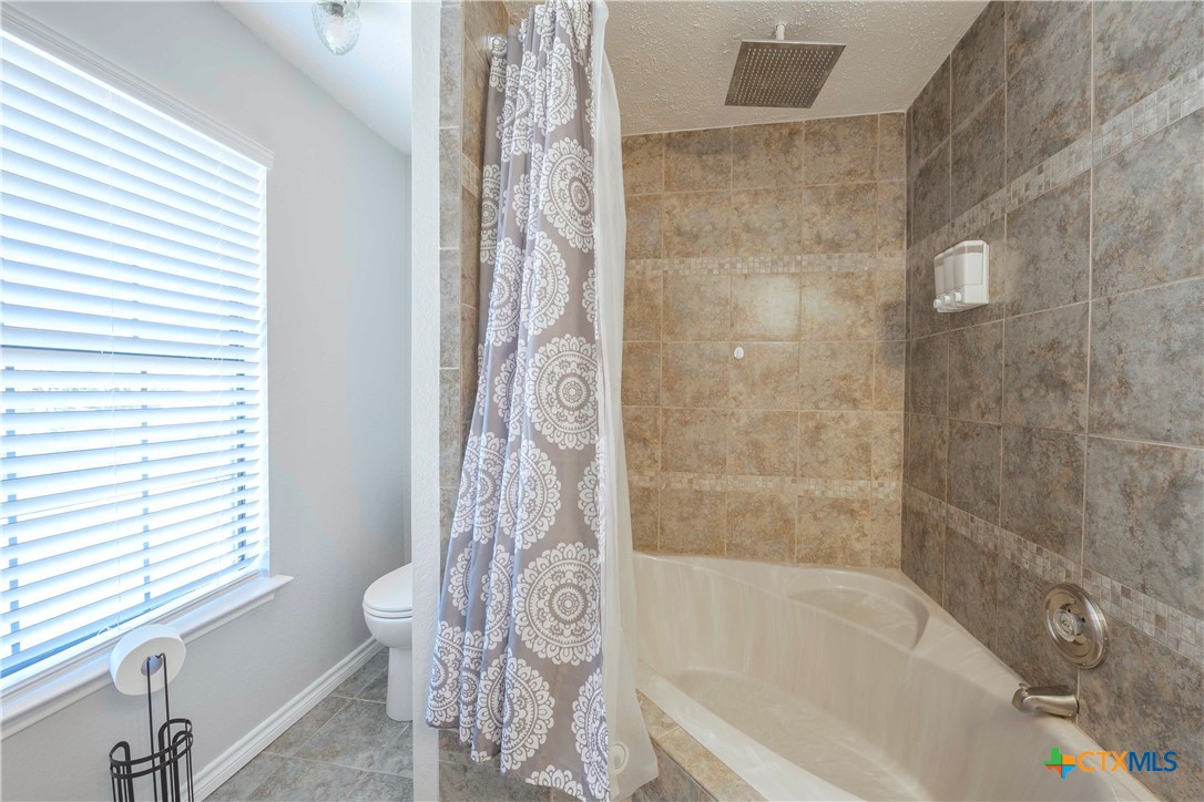 2608 Willow Springs Road Property Photo 20
