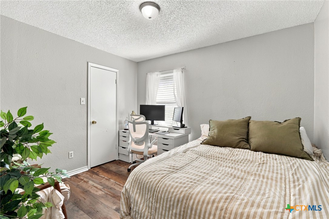 2608 Willow Springs Road Property Photo 21