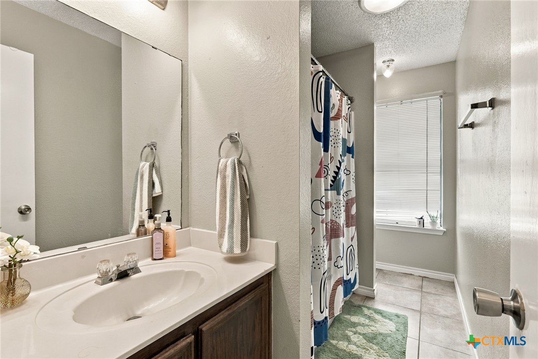 2608 Willow Springs Road Property Photo 22