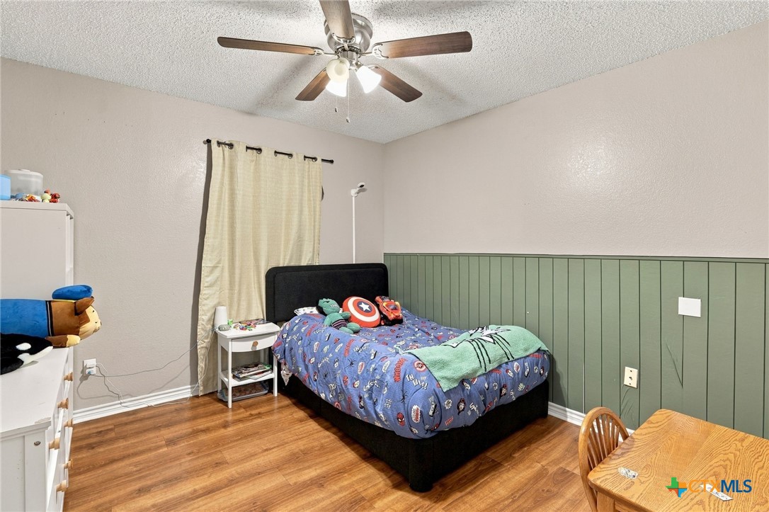 2608 Willow Springs Road Property Photo 23
