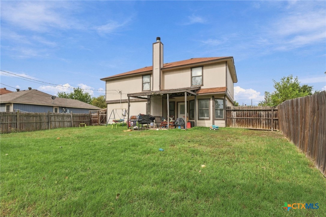 2608 Willow Springs Road Property Photo 26