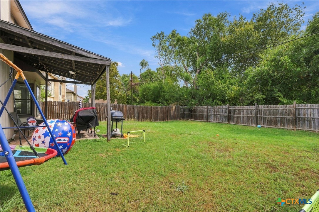 2608 Willow Springs Road Property Photo 28