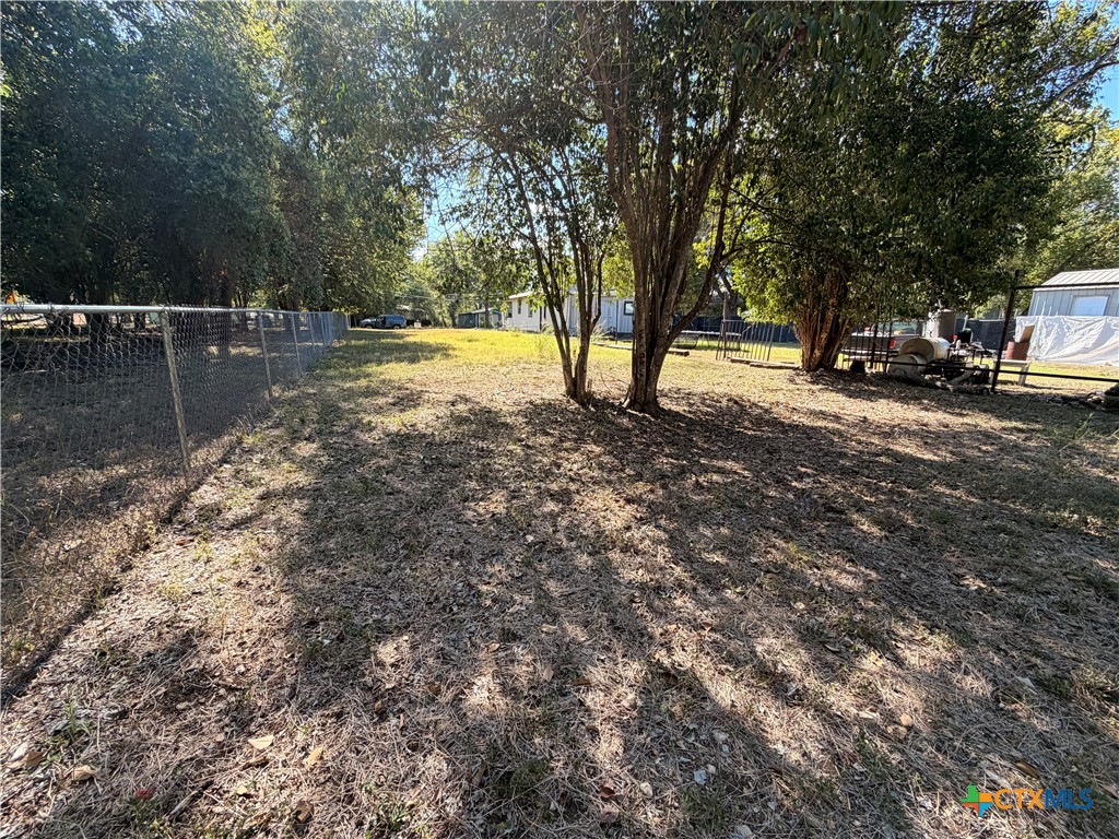 812 Gravel Street Property Photo 5