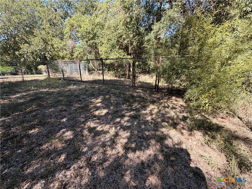 812 Gravel Street Property Photo 6
