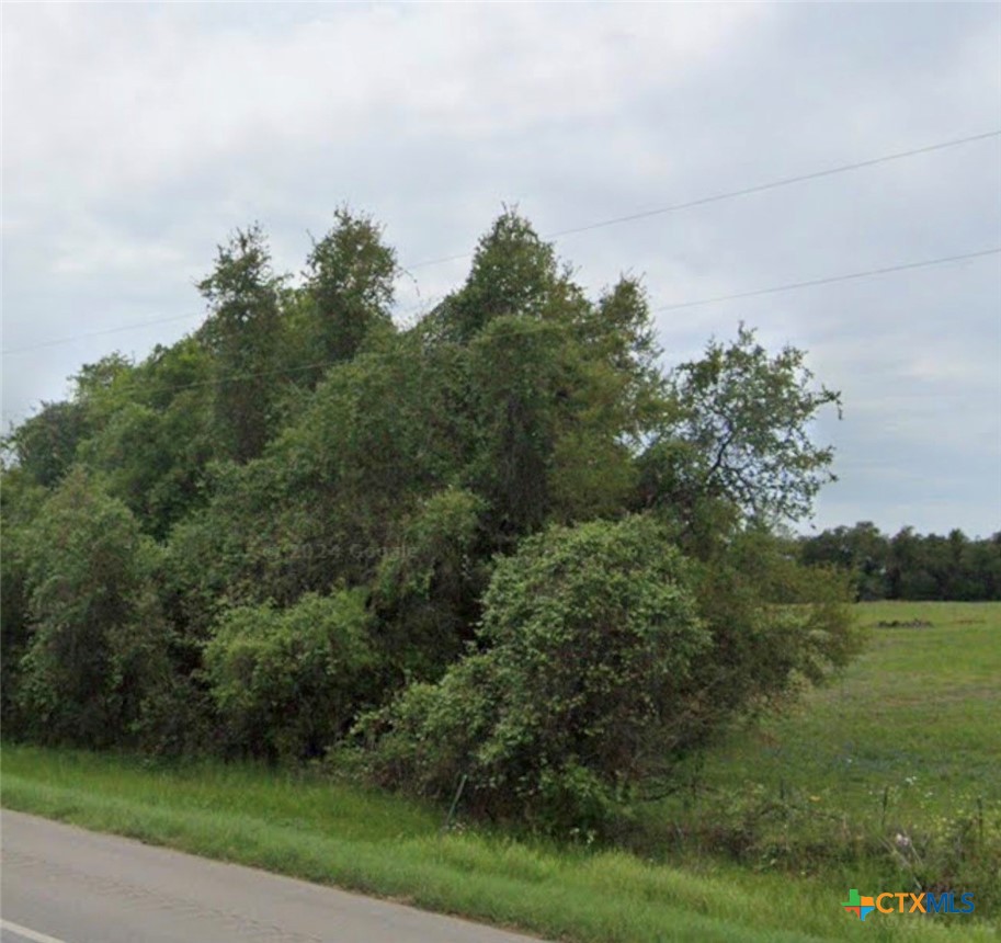 Tbd State Highway 123 S Property Photo 3