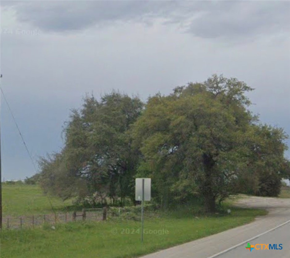 Tbd State Highway 123 S Property Photo 6