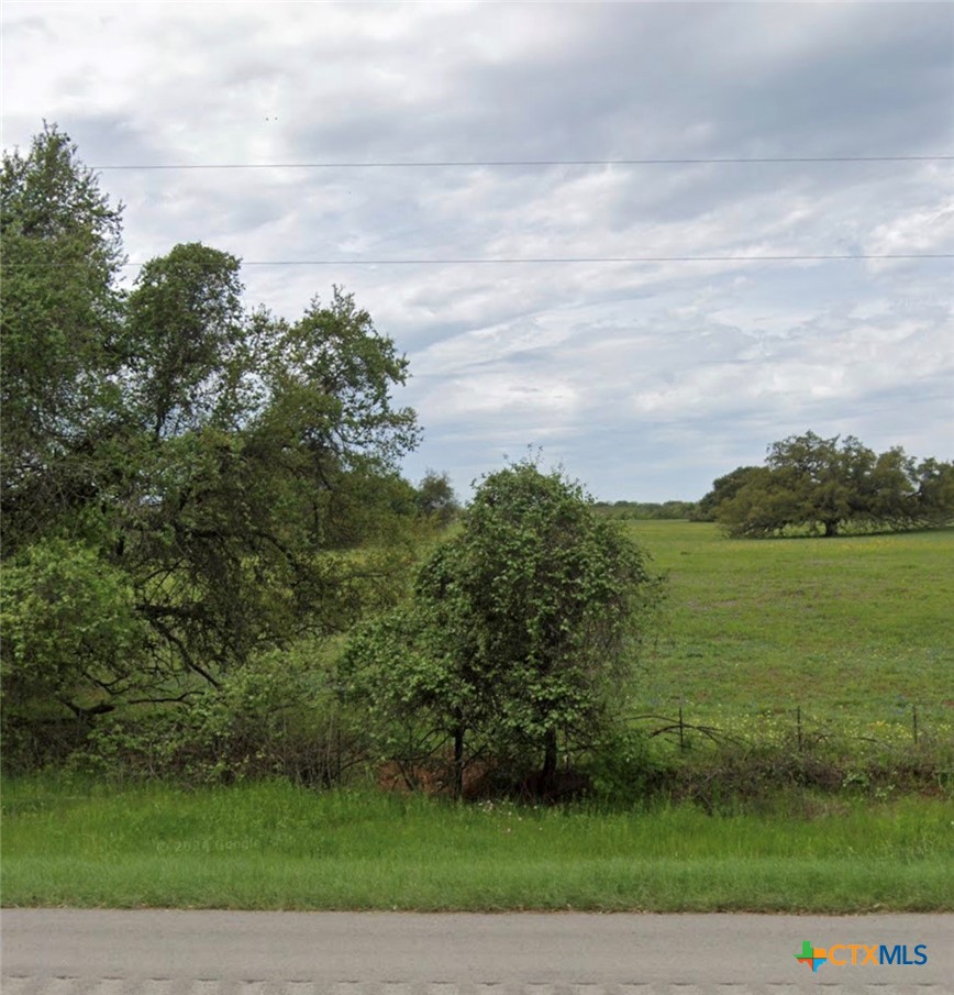 Tbd State Highway 123 S Property Photo 8