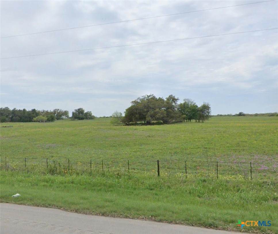 Tbd State Highway 123 S Property Photo 10