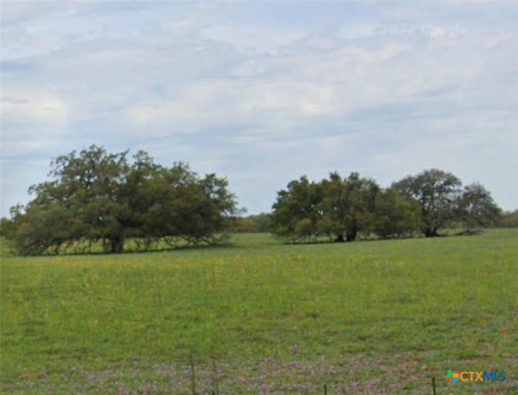 Tbd State Highway 123 S Property Photo 11