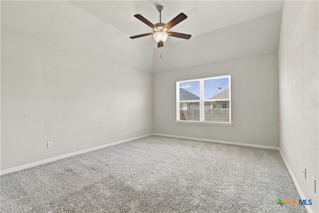 808 Fallbrook Drive Property Photo 10