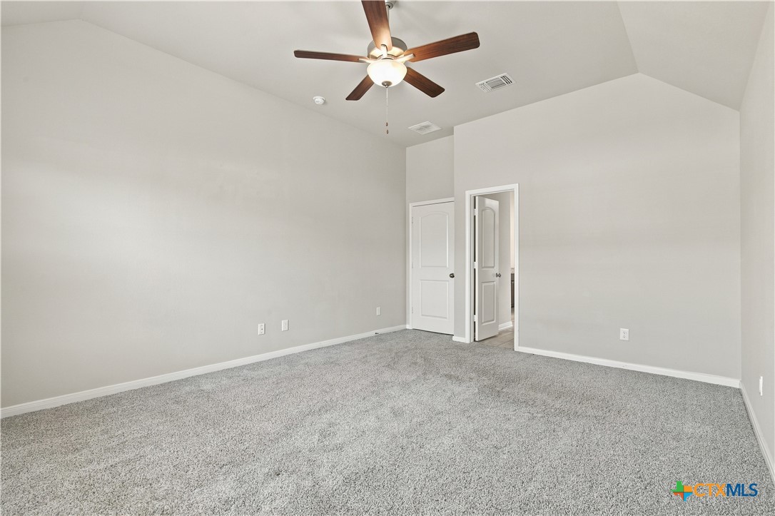 808 Fallbrook Drive Property Photo 11