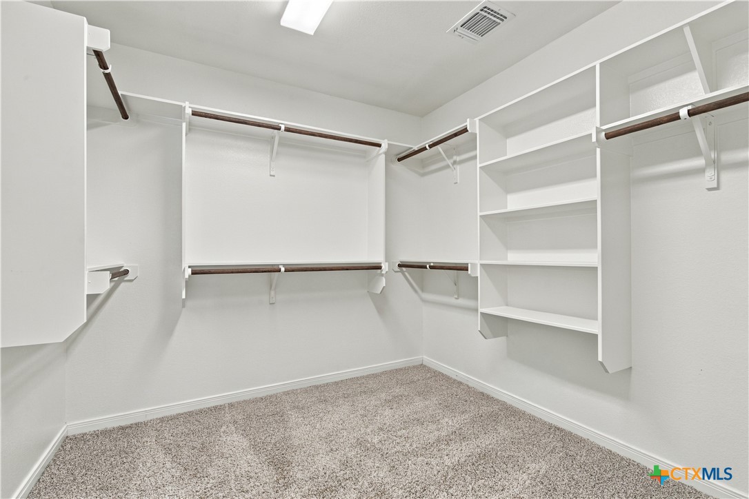 808 Fallbrook Drive Property Photo 14