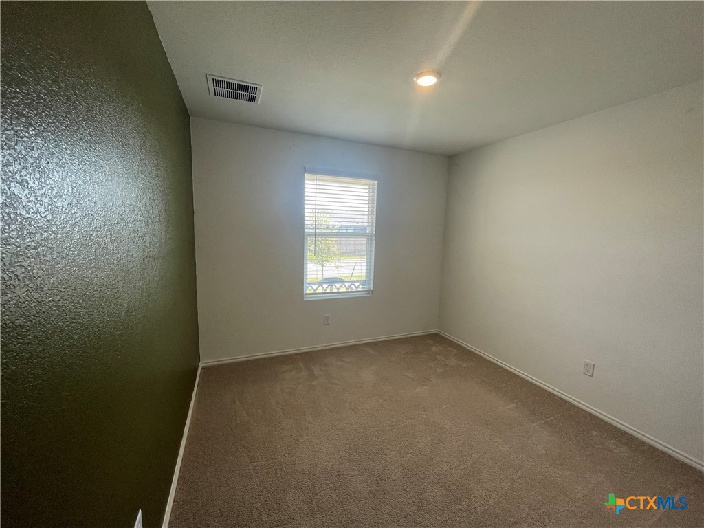 316 Enclave Manor Drive Property Photo 4