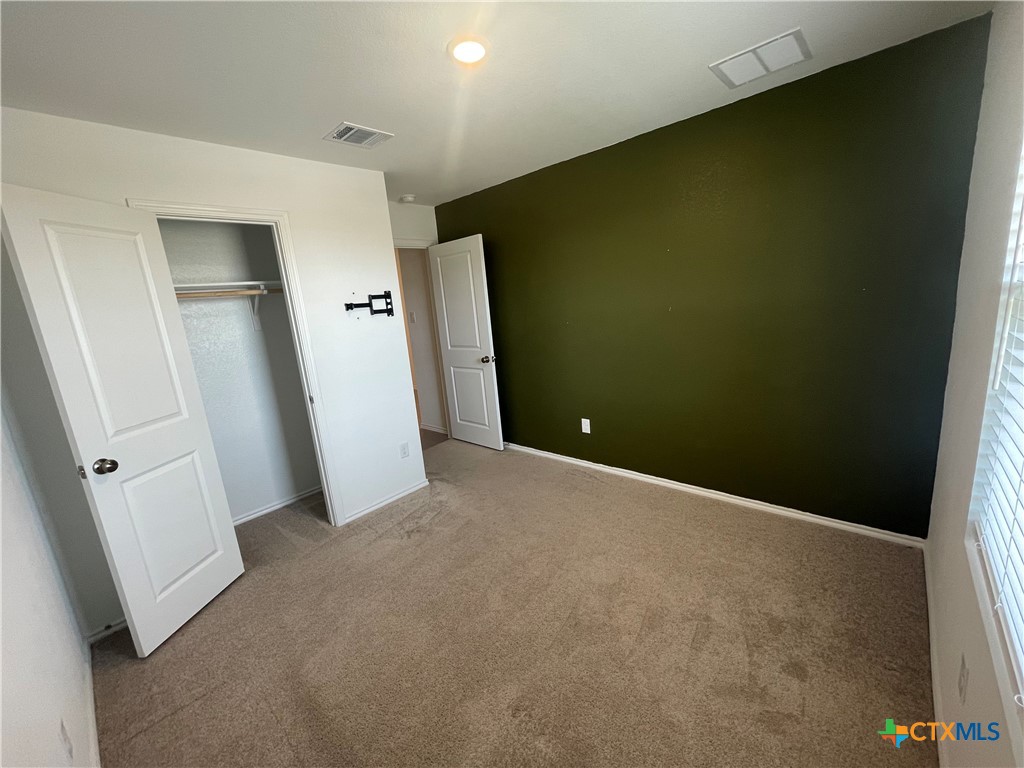 316 Enclave Manor Drive Property Photo 5